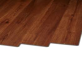 Flooring Matrix Regency Gunstock Oak Lx90100706 Lowe S Shaw 0 Floor Installation Flooring Remodel