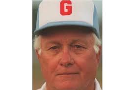 Robert Price Obituary (2021)