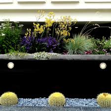 Briceno landscape is an experienced professional landscaper in marin county, ca specializing in landscape design. Bay Area Landscape Architects Sf Marin Sonoma Napa