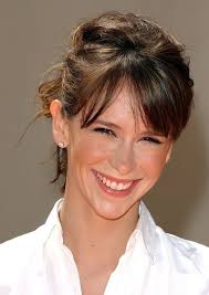 Jennifer Love Hewitt