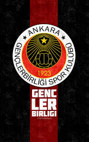 Genclerbirligi Duvar Kagidi Genclerbirligi Wallpaper Wallpaper Cards Interesting Things