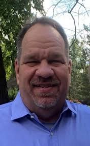 Dana Wilhelm's Instagram, Twitter & Facebook