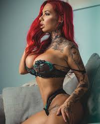 Kimberley Ann - Free nude pics, galleries & more at Babepedia