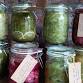 Festive Ferment Workshop & Supper event image
