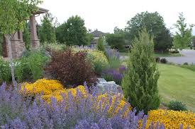Check spelling or type a new query. Colorado Landscaping Longmont Co Photo Gallery Landscaping Network