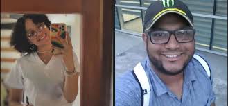 🚨SE DESV1V10 PORQUE SU HERMANO LA V!0L4B4 Y NO LA APOYARON Anahi, una  chica a la que le falló su familia una y otra vez.. Cansada de los 4bus0s  se armó de