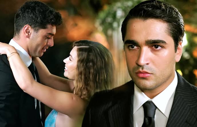 Resumen “Una nueva vida”: Seyran, Ferit y el silencio que lo dice todo,  mejores momentos del capítulo 74