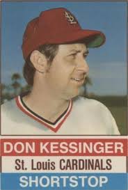 Don Haskins Photo Auto Texas Western 6 x 4" Coach 1st all black Champ Team  60s