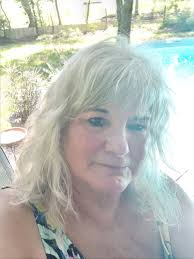 Thanks for the add — 69 years