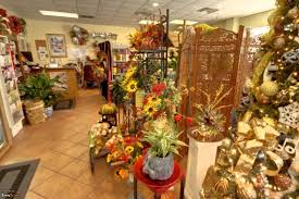 We understand that weddings are very personal and each one unique. Always Flowers By Crenshaw Fayetteville Nc Flower