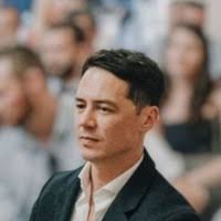 Rich Woolley Email & Phone Number