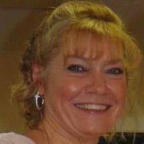 Sherry Lynn Batson Huckabee Obituary (2023)