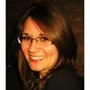 Sterner aus München in der Personensuche von Das Telefonbuch