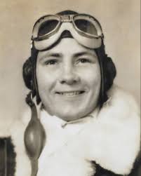 Lawrence A. Schiedermayer Obituary January 12, 2025