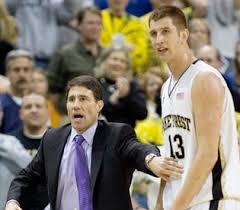 The nine millionth negative louisville sports story that the site is now covering is former assistant basketball coach dino gaudio's attempted extortion of the program he used to work for. One Win For The Skipper Boston Herald