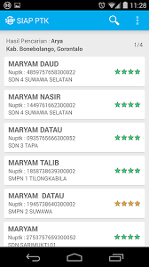 We did not find results for: Siap Simpatika 3 21 Download Android Apk Aptoide