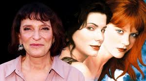 Sandra Bullock and Nicole Kidman will officially return for 'Practical  Magic 2.' : r/movies