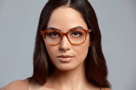 Why Are Amber Eyes So Rare