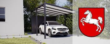 Braucht man für ein gartenhaus eigentlich eine baugenehmigung und wenn ja, ab welcher größe? Carport Baugenehmigung Niedersachsen Was Sie Wissen Sollten