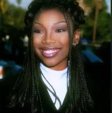 Brandy Ft Chris Brown