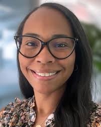 Find Aetna Therapists and Psychologists in Howell, NJ