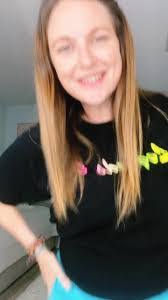 Ashley Brackin's Instagram, Twitter & Facebook