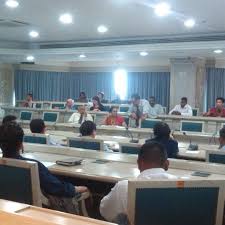 Jabatan siasatan jenayah tumpu sindiket perjudian haram. Jabatan Siasatan Jenayah Komersil Jsjk Bukit Perdana