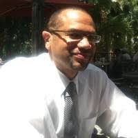 Timothy Liggins's Instagram, Twitter & Facebook