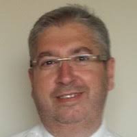 30+ "Albert Vigil" profiles