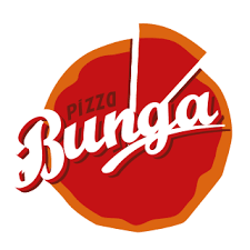 Pizza bunga ⭐ , poland, ulica grabiszyńska, 281: Pizza Bunga Home Wroclaw Poland Menu Prices Restaurant Reviews Facebook