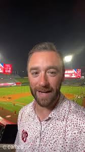 2 more VIPs at the @bkrea_nyc grand opening last night with X superstar Don  Tepman aka @stripmallguy and @siorglobal President Elect @saadiaventures  (if you don't know she's also youngest person to be