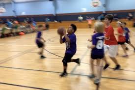 Pristine Paint rolls over Last Cast Charter