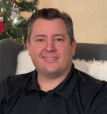 Ryan Kosanke's Instagram, Twitter & Facebook