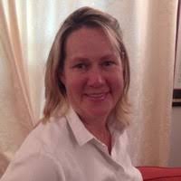 Emma Whiteford Email & Phone Number