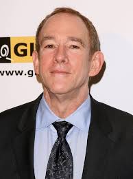 The War at Home (1996)