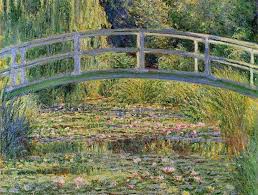 CONNECT DURING COVID