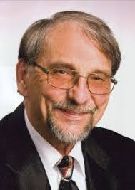 Matthew Pientok's Instagram, Twitter & Facebook