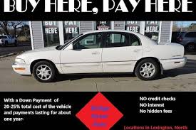 Image result for Dark Polo Green 2002 Buick