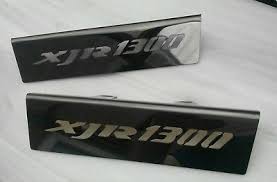 A yamaha outboard motor is a purchase of a lifetime and is the highest rated in reliability. Motorcycle Engines Parts Yamaha Xjr 1300 1999 2016 Engine Stator Cover Gasket Sprocket Cover Gasket Motorcycle Engine Gaskets Seals