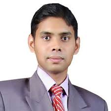 Roshin Jacob (@roshinjacob1)