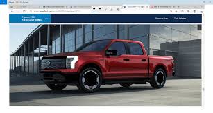 Image result for Rapid Red 2022 Lightning