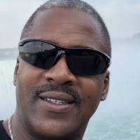 90+ "Barney Anderson" profiles