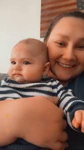 Will anyone trade photography services for items in 75180?