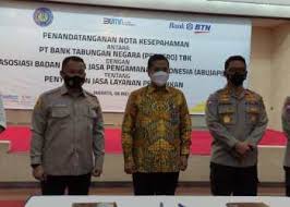 Mulai dari wisata alam, wisata sejarah, wisata budaya, dan wisata. Gaji Satpam Archives Jurnal Security