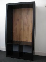 Ikea For Lizard Ikea Hackers Ikea Terrarium Ikea Ikea Hackers