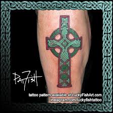 Women's fashion accessories body piercing hair supplies & accessories. 25 Best Tattoo Piercing Shop Near Santa Barbara California Facebook Last Updated Aug 2021