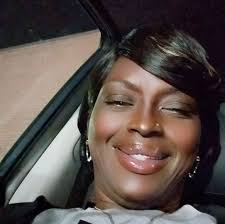 Happy Heavenly 81st Birthday! I love and miss you much!