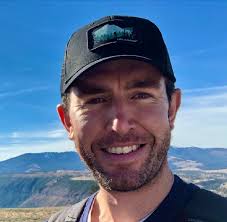 Can the 'Californication' of Idaho Be Slowed?