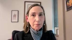 Stanley Crouch: The Real Deal