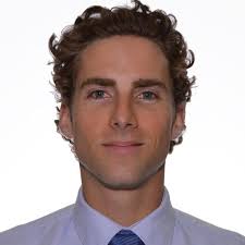 David Ehmann's Instagram, Twitter & Facebook